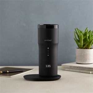 Ember Temperature Control Travel Mug 2+ 12 oz
